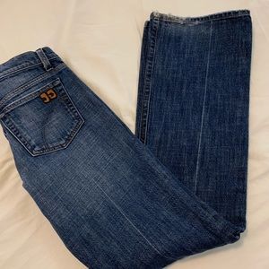 Joe jeans